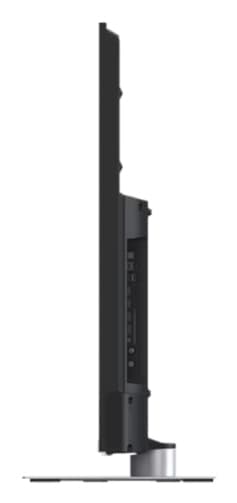 Televizor Panasonic, TV-65W93BE6, Smart, 165 cm, QLED, 4K HDR "TV-65W93BE6" — miniatură