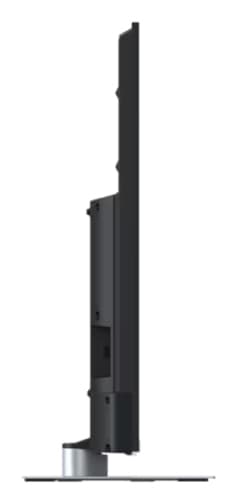 Televizor Panasonic, TV-65W93BE6, Smart, 165 cm, QLED, 4K HDR "TV-65W93BE6" — miniatură