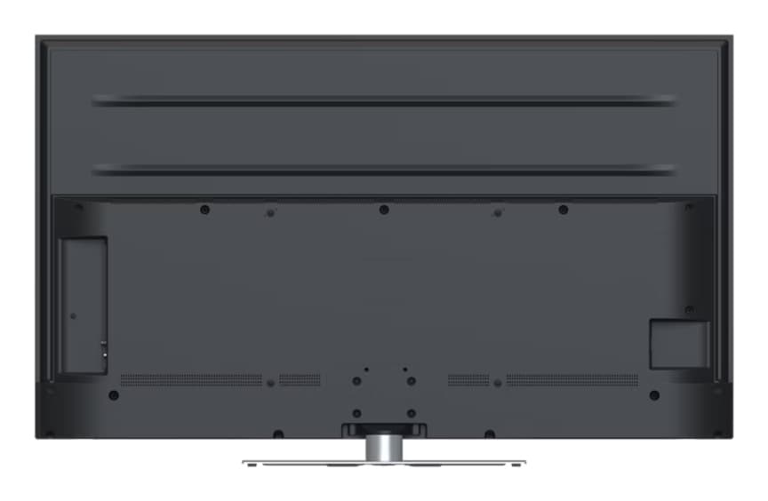 Televizor Panasonic, TV-65W93BE6, Smart, 165 cm, QLED, 4K HDR "TV-65W93BE6" — miniatură