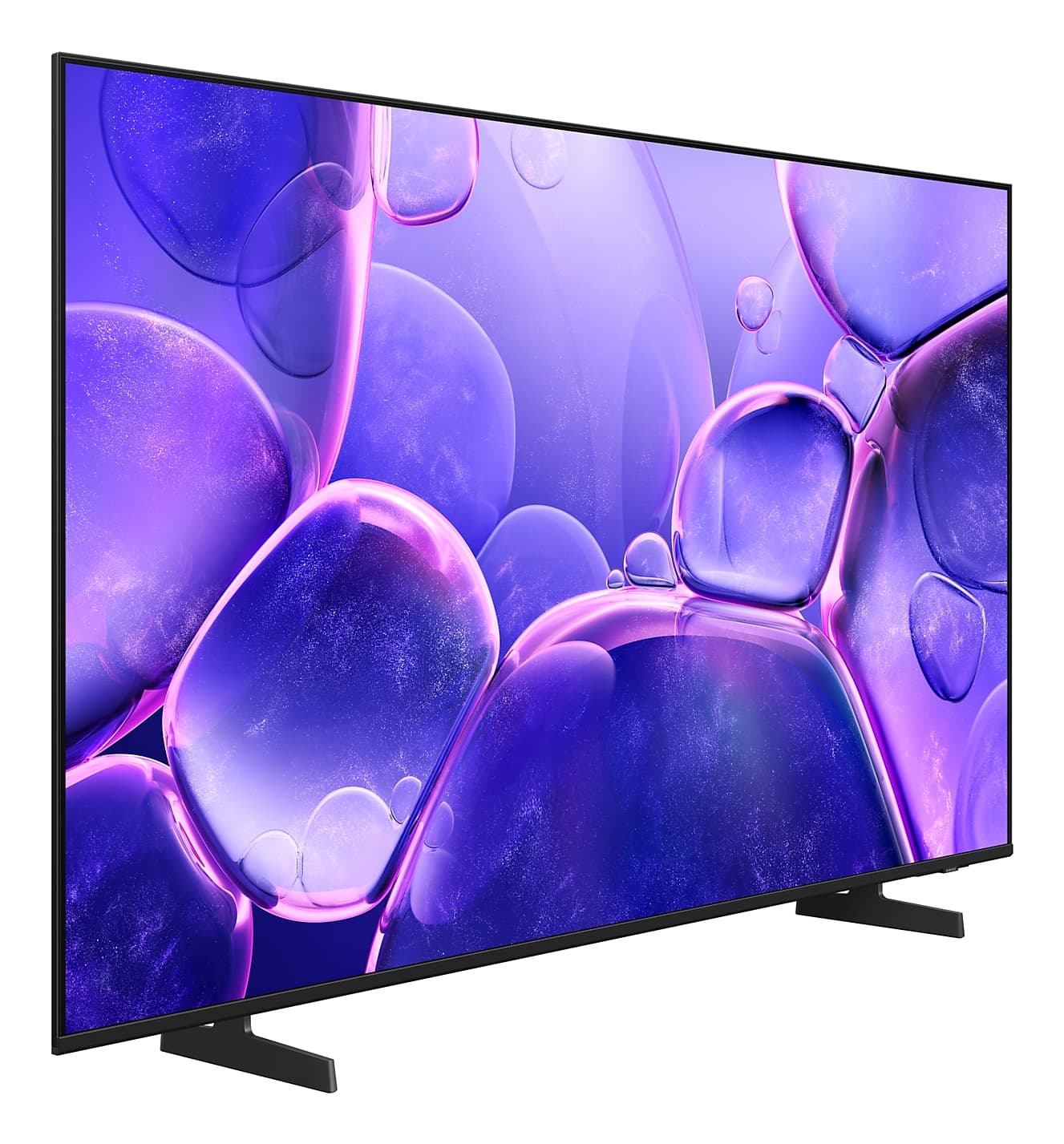 TV SAMSUNG UE55U8072F "UE55U8072F" — miniatură