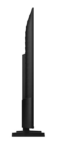 TV SAMSUNG UE55U8072F "UE55U8072F" — miniatură