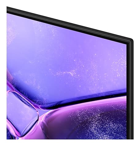 TV SAMSUNG UE55U8072F "UE55U8072F" — miniatură