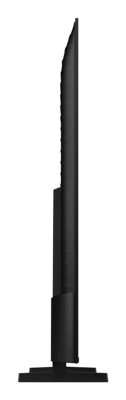 TV SAMSUNG UE75U8072F "UE75U8072F" — miniatură