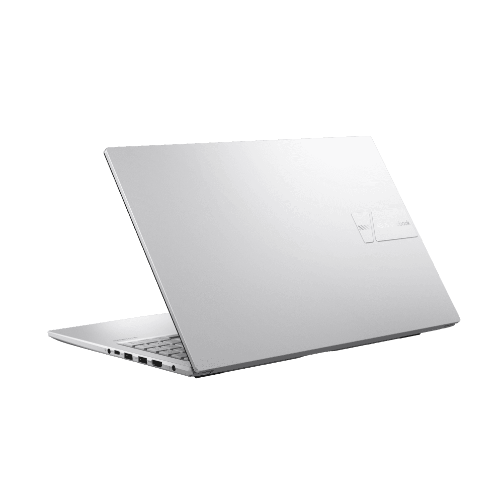 NOTEBOOK ASUS F1504VA CI3-1315U 15" 8GB/512GB F1504VA-BQ149 ASUS "F1504VA-BQ149" — miniatură