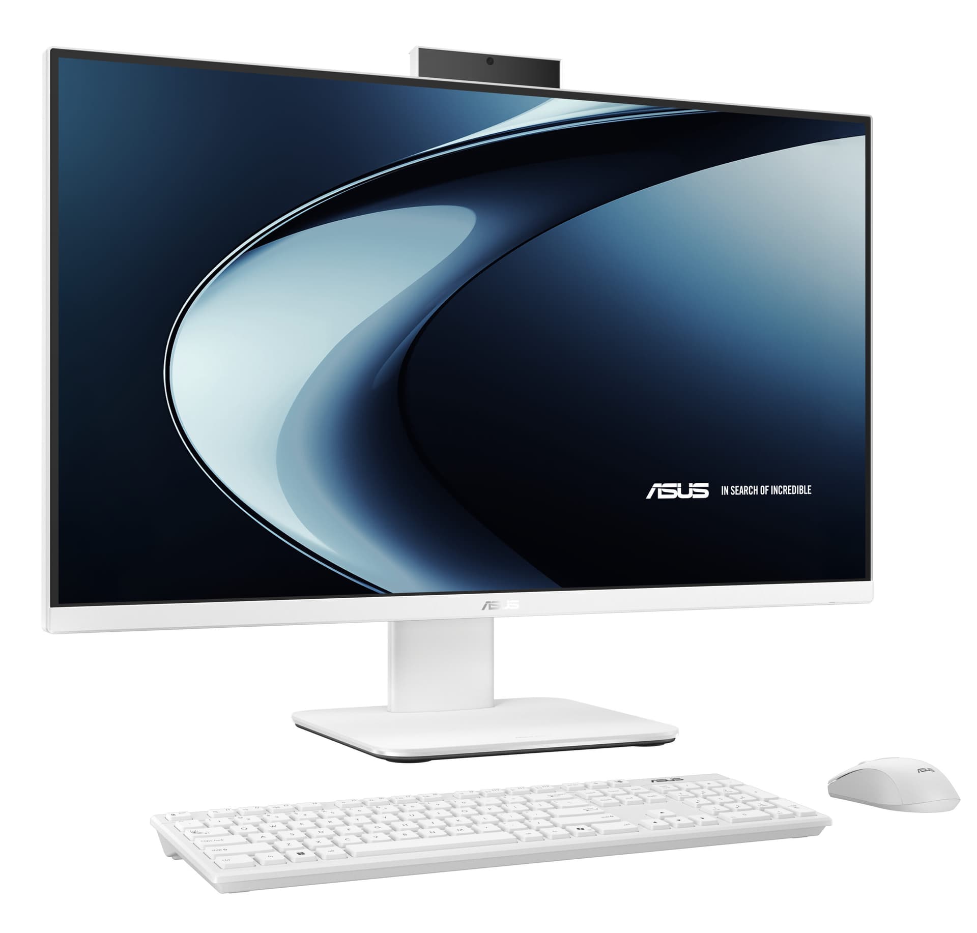 PC V470VAK CI7-13620H 27"/32GB/1TB V470VAK-WPE0840 ASUS "V470VAK-WPE0840" — miniatură