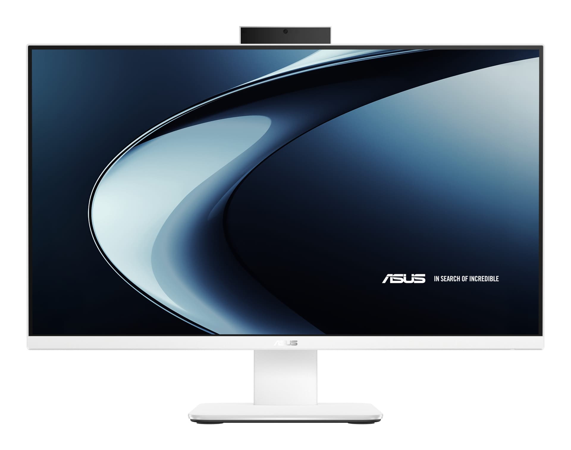 PC V470VAK CI7-13620H 27"/32GB/1TB V470VAK-WPE0840 ASUS "V470VAK-WPE0840" — miniatură