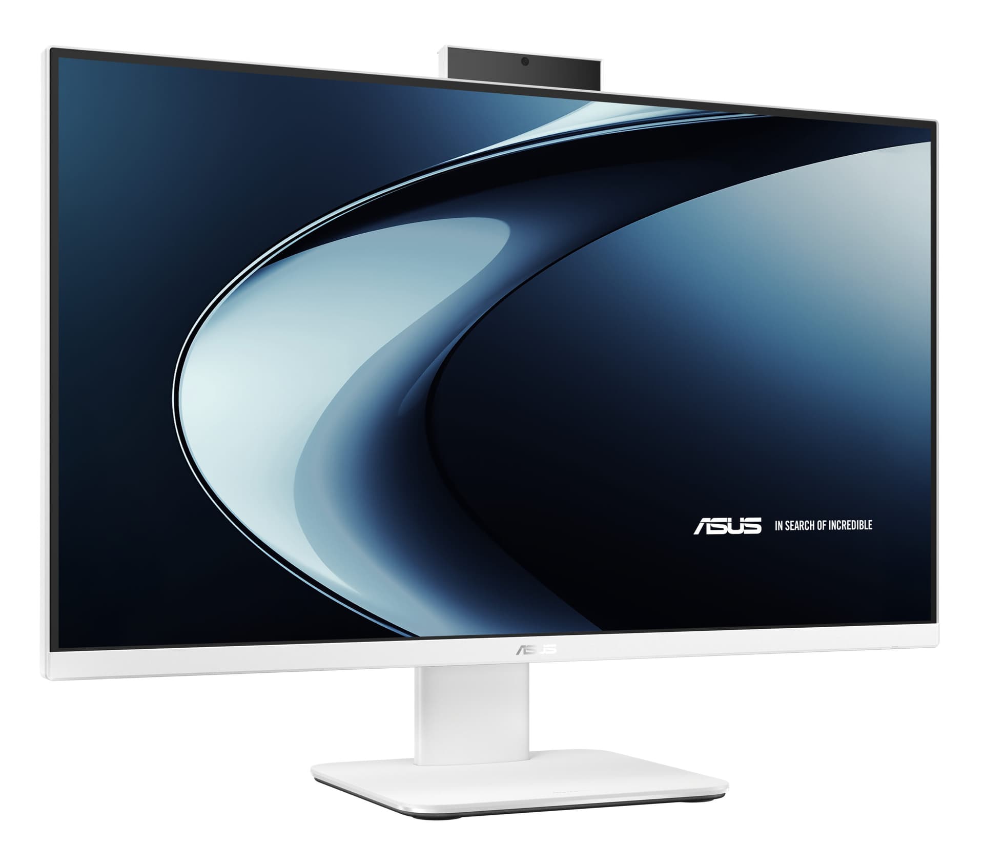 PC V470VAK CI7-13620H 27"/32GB/1TB V470VAK-WPE0840 ASUS "V470VAK-WPE0840" — miniatură