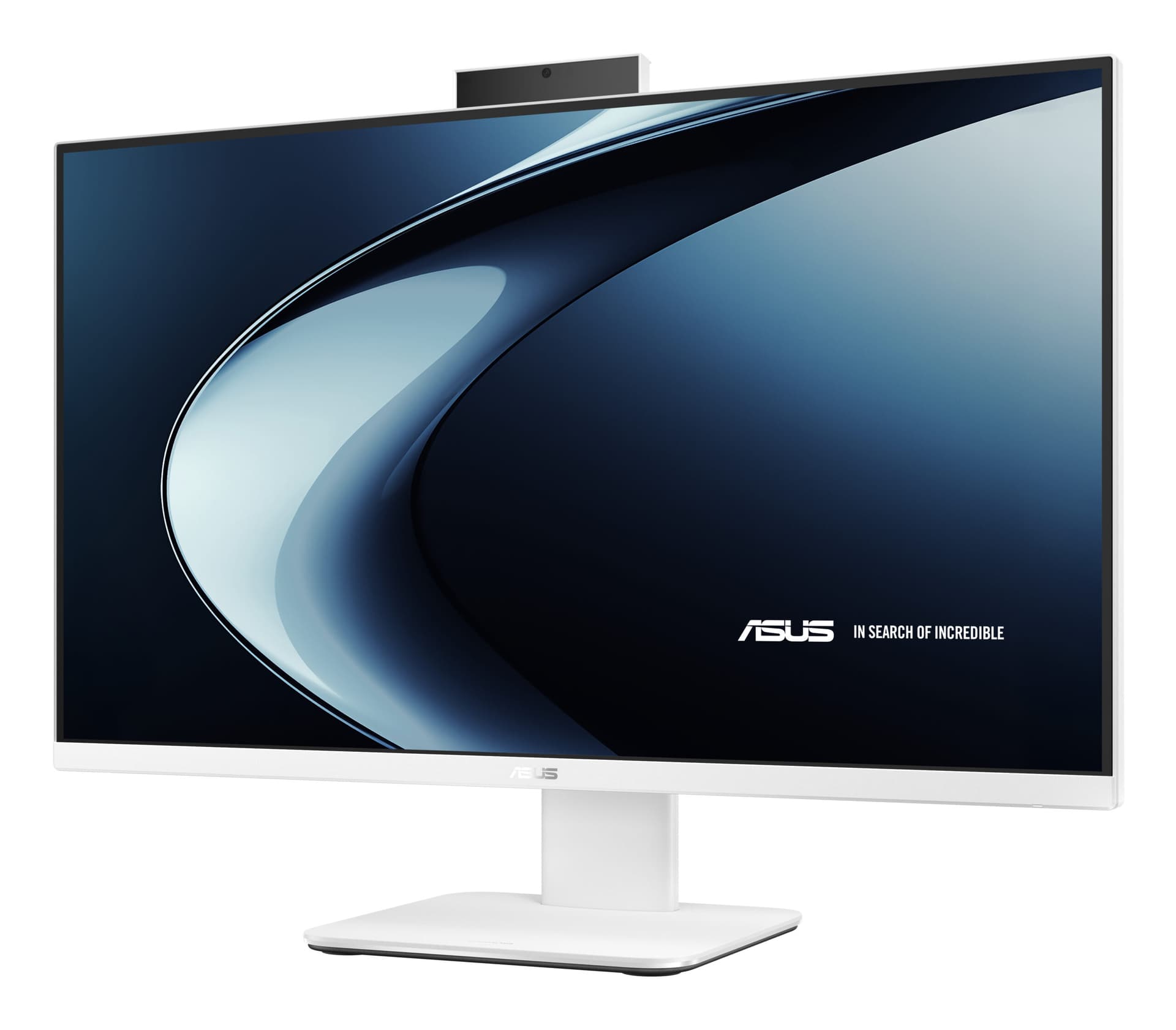 PC V470VAK CI7-13620H 27"/32GB/1TB V470VAK-WPE0840 ASUS "V470VAK-WPE0840" — miniatură