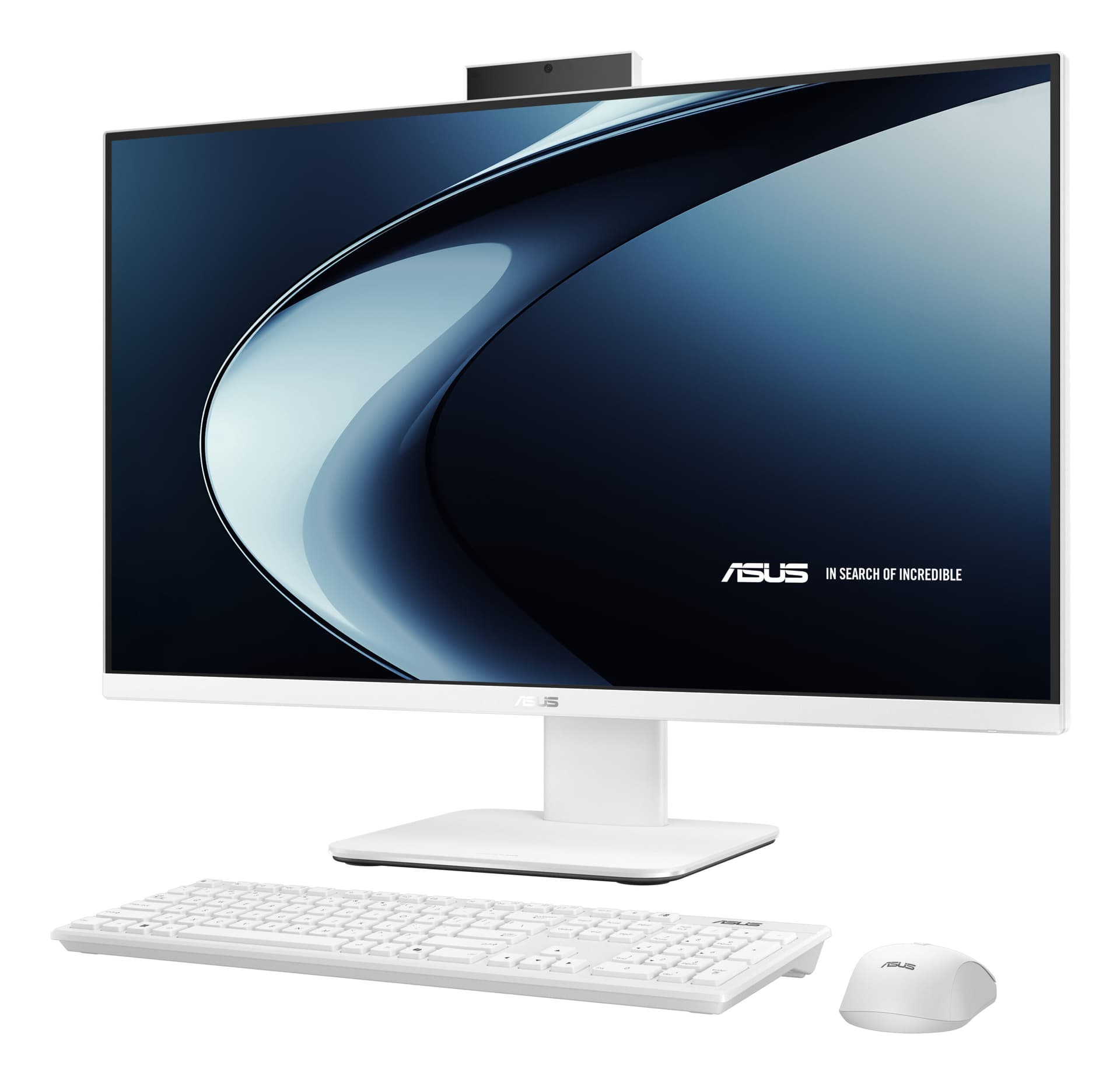 PC V470VAK CI7-13620H 27"/32GB/1TB V470VAK-WPE0840 ASUS "V470VAK-WPE0840" — miniatură