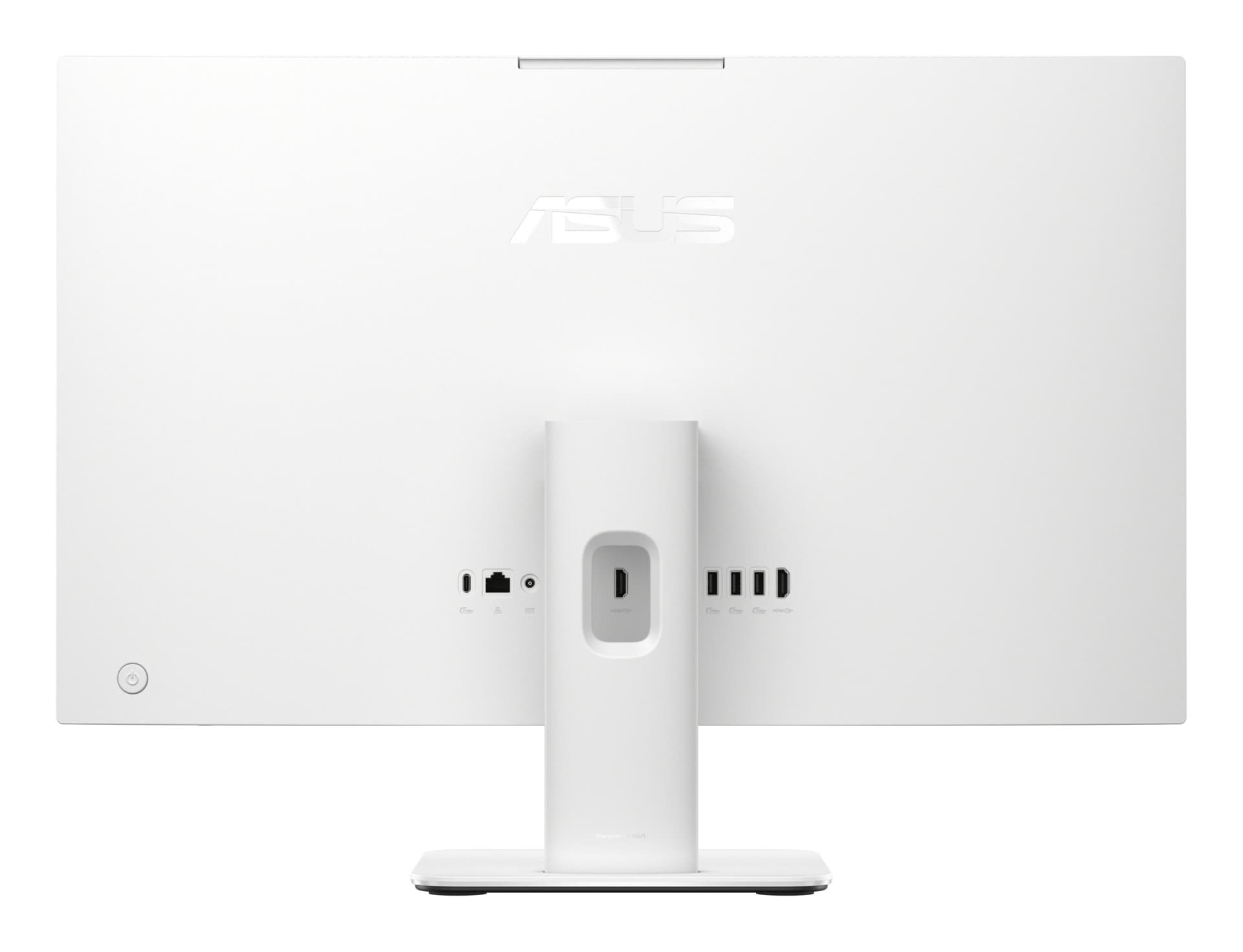 PC V470VAK CI7-13620H 27"/32GB/1TB V470VAK-WPE0840 ASUS "V470VAK-WPE0840" — miniatură