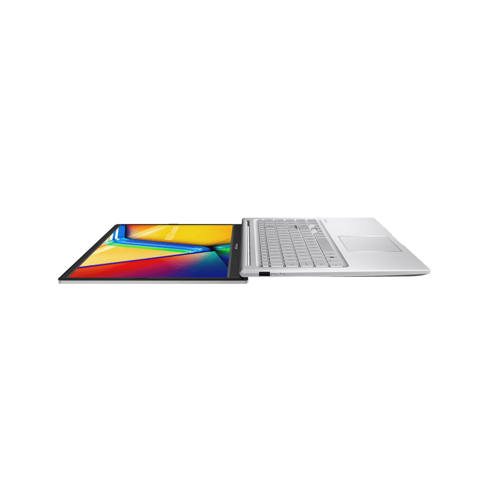 NOTEBOOK ASUS F1504VA CI3-1315U 15" 8GB/512GB F1504VA-BQ149 ASUS "F1504VA-BQ149" — miniatură
