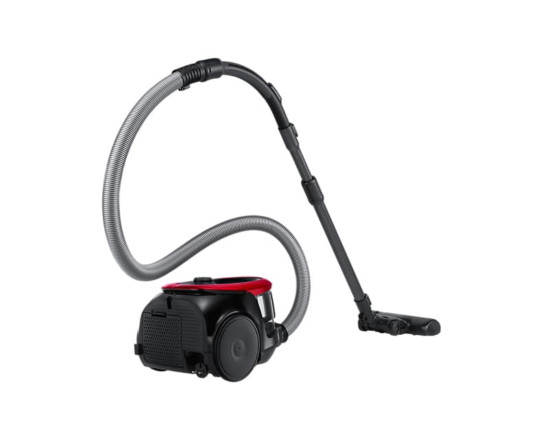 ASPIRATOR SAMSUNG "VC07M2110SR" — miniatură