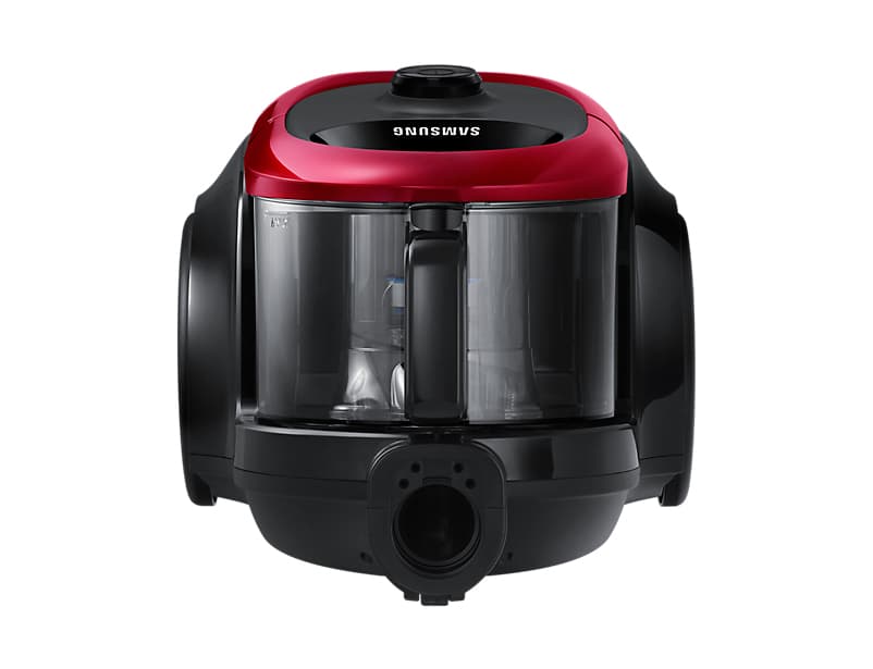 ASPIRATOR SAMSUNG "VC07M2110SR" — miniatură