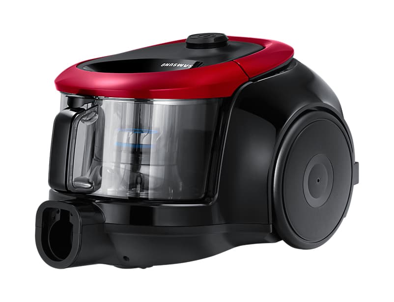 ASPIRATOR SAMSUNG "VC07M2110SR" — miniatură