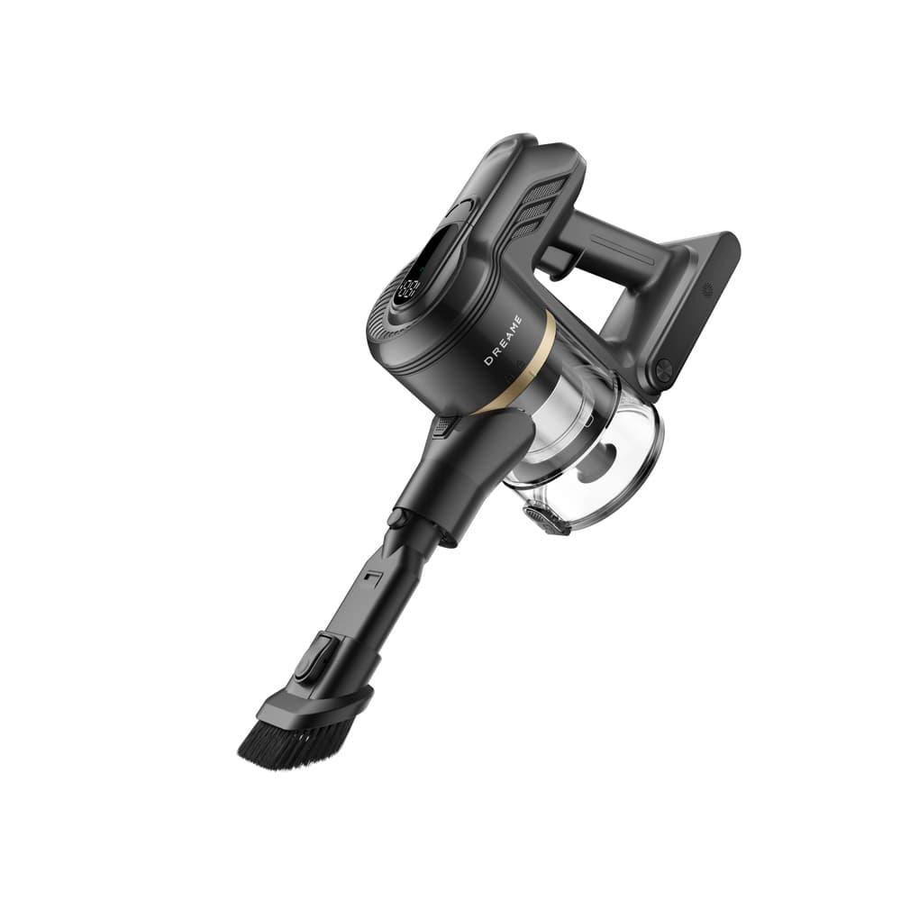 VACUUM CLEANER CORDLESS STICK/T30 FLEX VJ74E DREAME "VJ74E" — miniatură