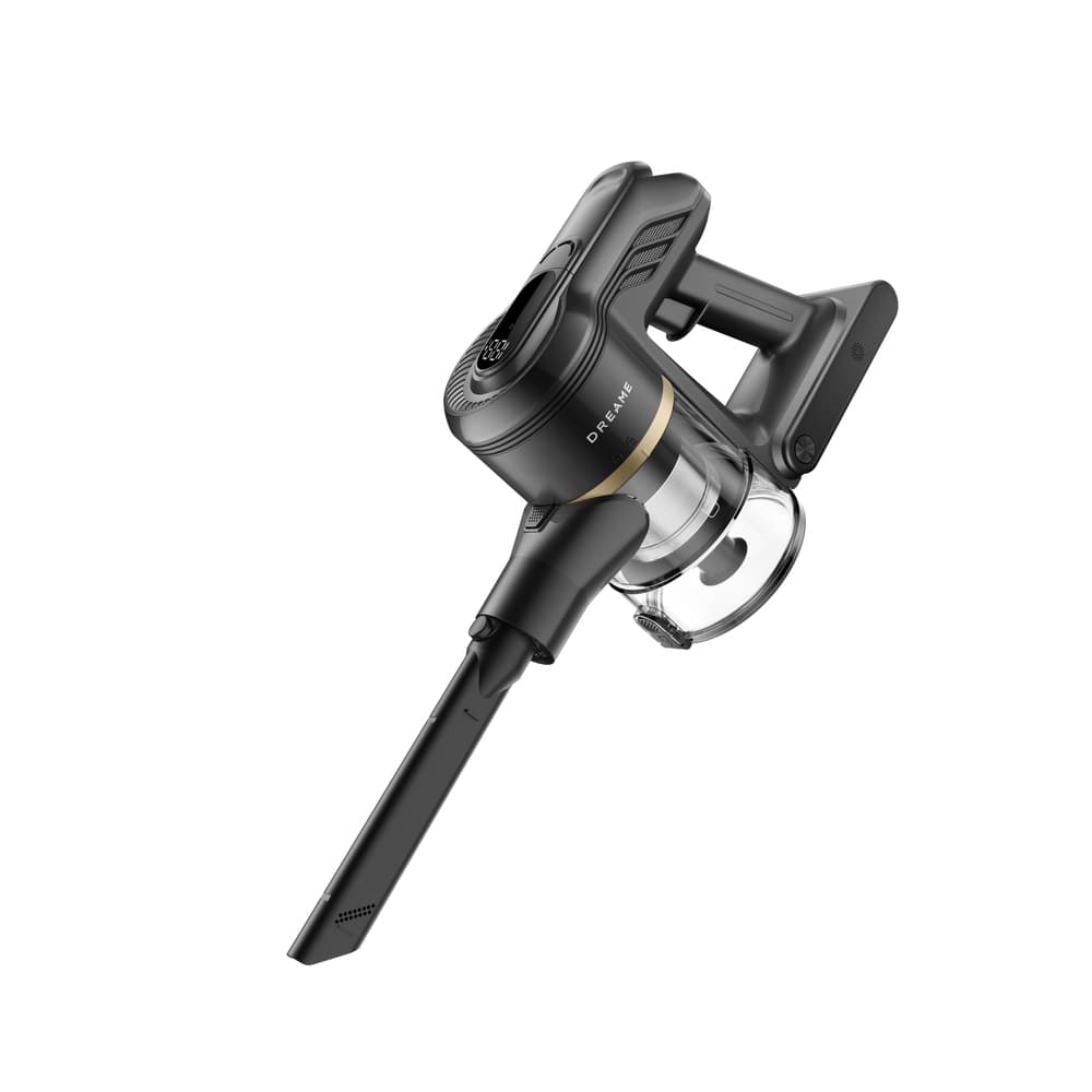 VACUUM CLEANER CORDLESS STICK/T30 FLEX VJ74E DREAME "VJ74E" — miniatură