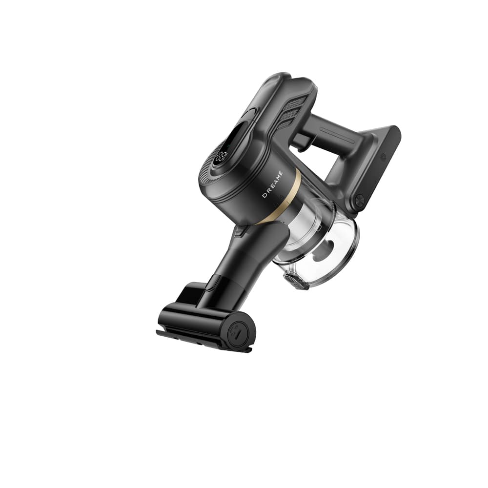 VACUUM CLEANER CORDLESS STICK/T30 FLEX VJ74E DREAME "VJ74E" — miniatură