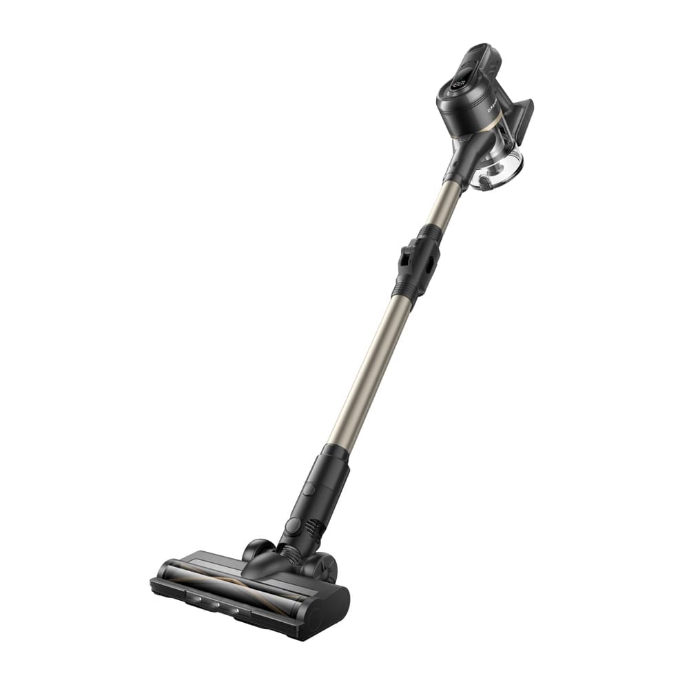 VACUUM CLEANER CORDLESS STICK/T30 FLEX VJ74E DREAME "VJ74E" — miniatură