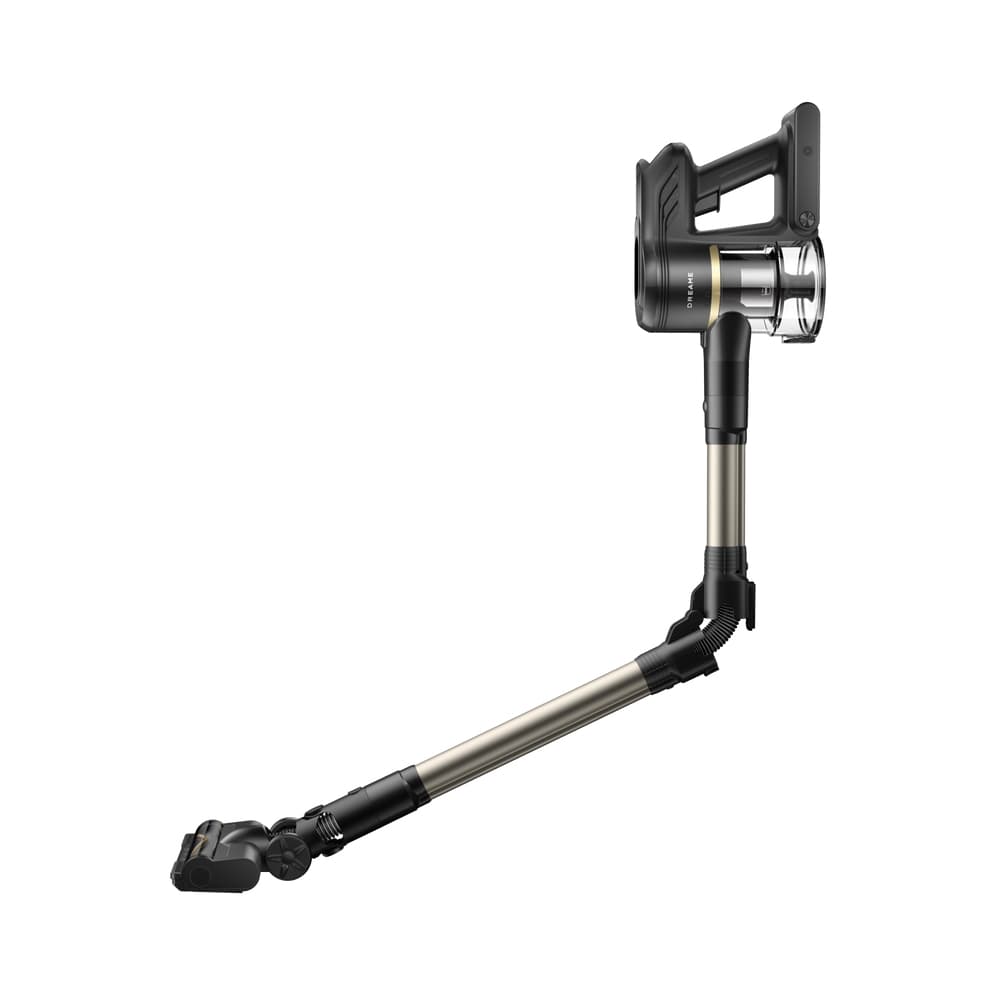 VACUUM CLEANER CORDLESS STICK/T30 FLEX VJ74E DREAME "VJ74E"