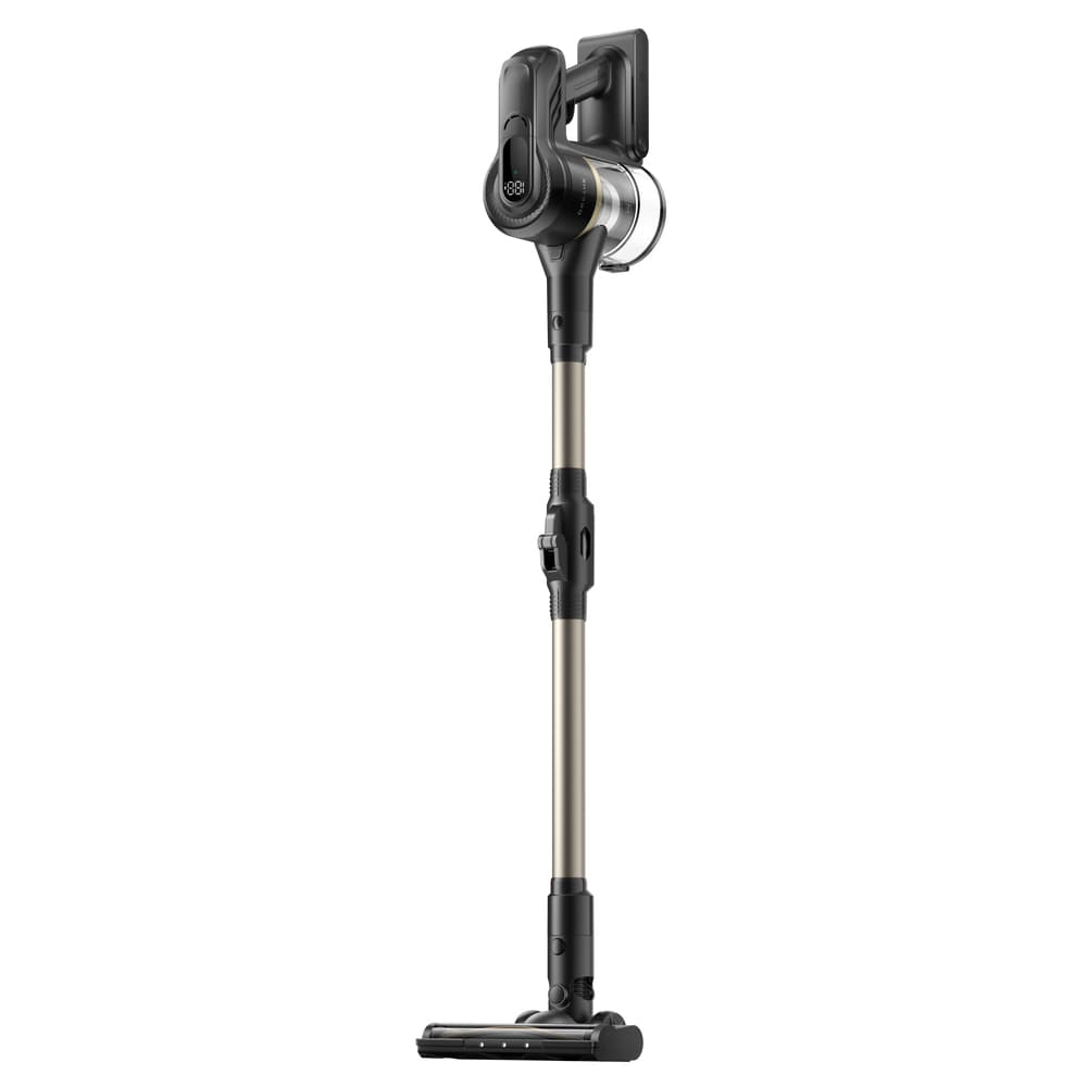 VACUUM CLEANER CORDLESS STICK/T30 FLEX VJ74E DREAME "VJ74E" — miniatură