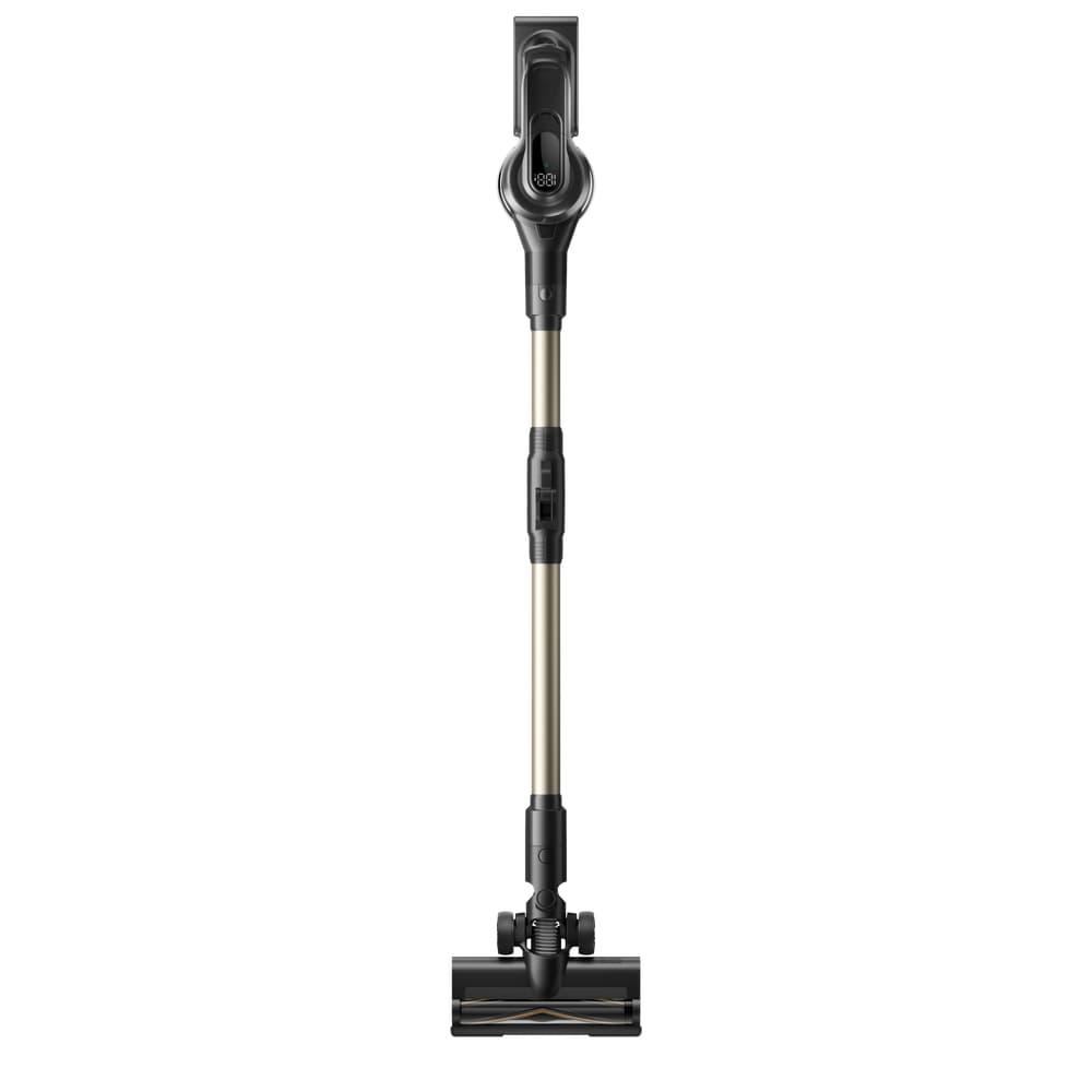 VACUUM CLEANER CORDLESS STICK/T30 FLEX VJ74E DREAME "VJ74E" — miniatură