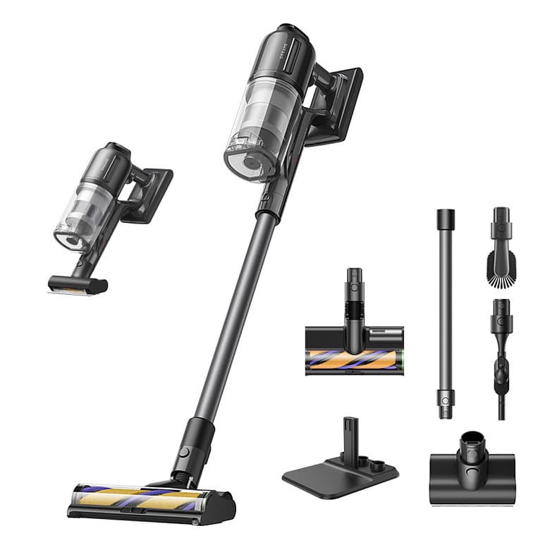 VACUUM CLEANER CORDLESS/R20 ULTRA VRV57F DREAME "VRV57F"
