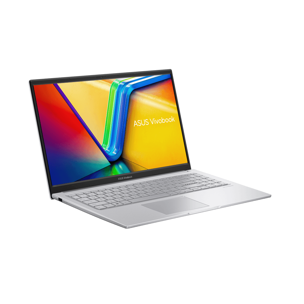 NOTEBOOK ASUS F1504VA CI3-1315U 15" 8GB/512GB F1504VA-BQ149 ASUS "F1504VA-BQ149" — miniatură