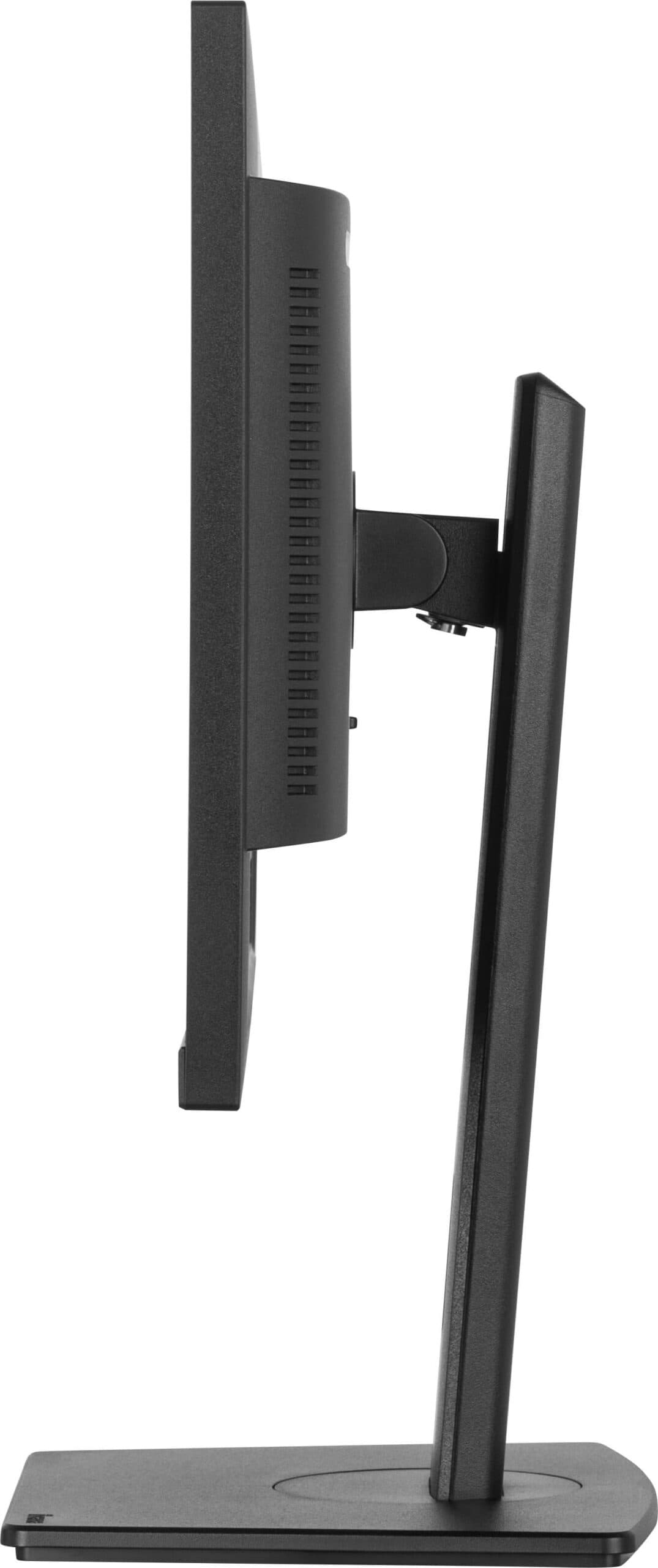 Monitor LED IPS 23,8" XUB2497HSN-B2 16:9 1920 x 1080 FHD 1ms MPRT 100Hz Negru "XUB2497HSN-B2" — miniatură