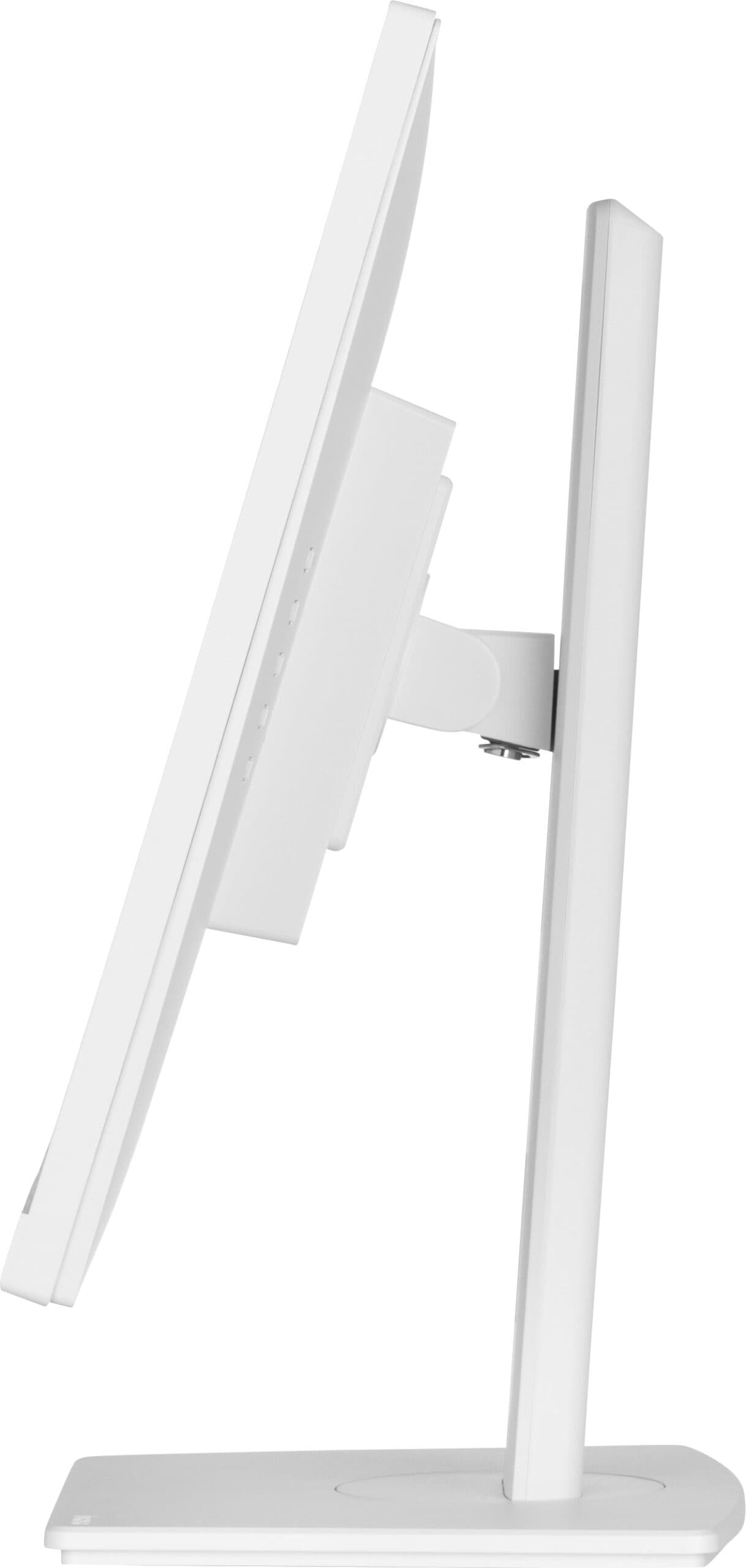 Monitor LED IIYAMA 68.5cm (27") XUB2792QSU-W6 16:9 HDMI+DP+USB IPS Li retail "XUB2792QSU-W6" — miniatură