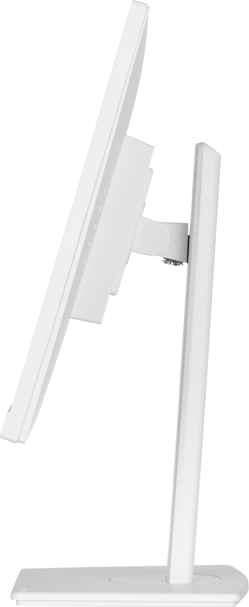 Monitor LED IIYAMA 68.5cm (27") XUB2792QSU-W6 16:9 HDMI+DP+USB IPS Li retail "XUB2792QSU-W6" — miniatură