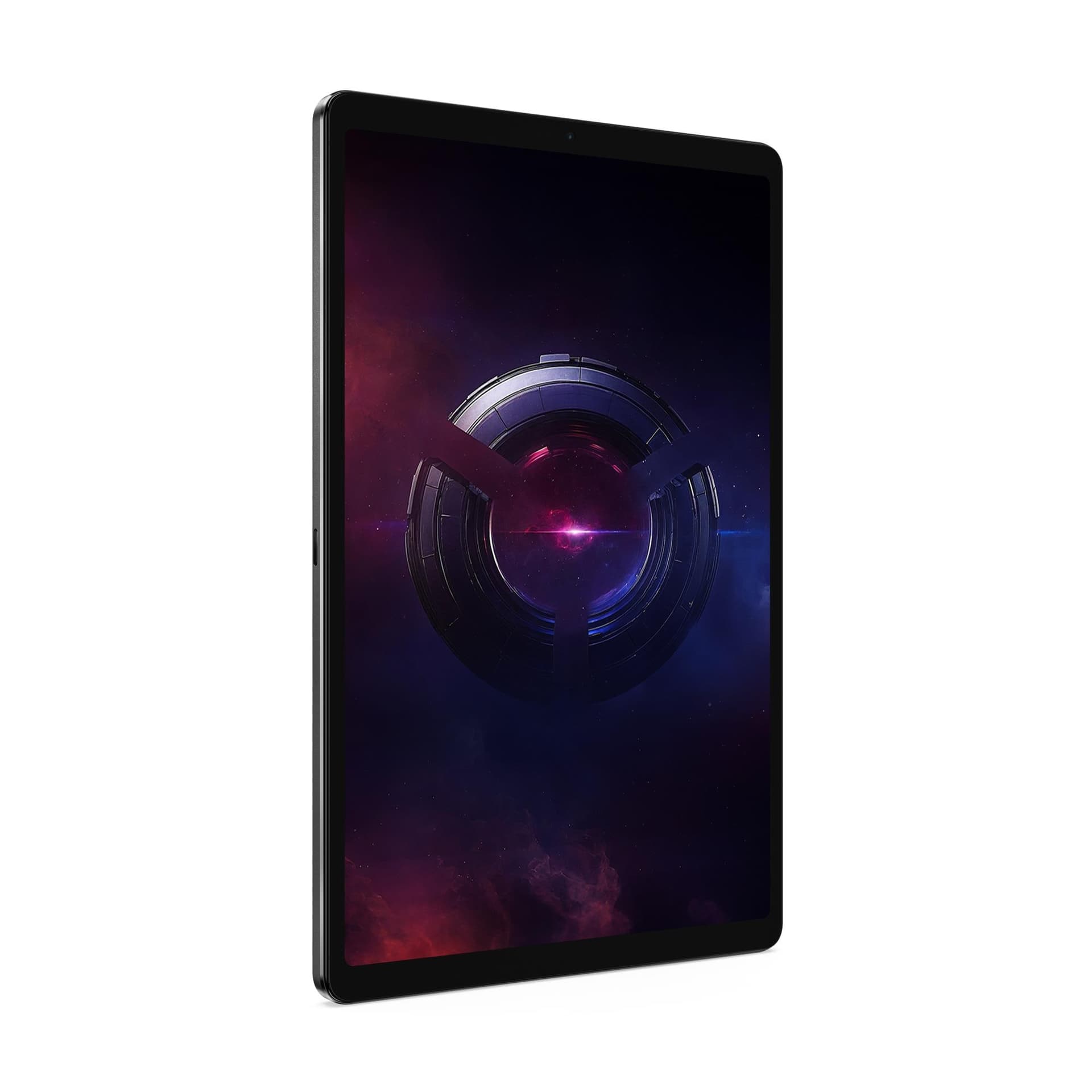 Legion Tab 2025, 8.8 inch Multi-touch, Cortex X4 3.3GHz Octa Core, 12GB RAM, 256GB flash, Wi-Fi, Bluetooth, Android 14, Eclipse Black "ZAEF0024GR"