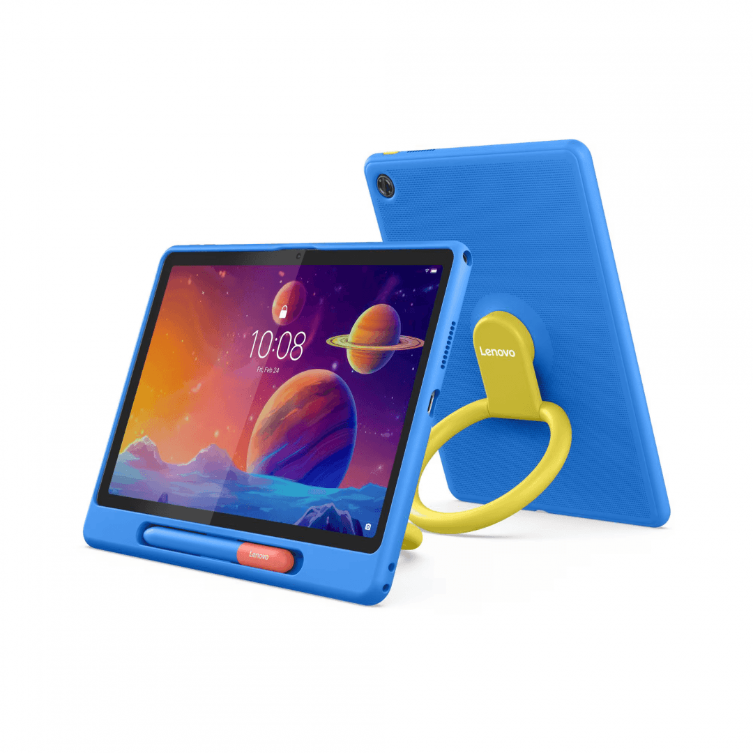 TAB TB311XU 10.1" WUXGA OC 4GB 64GB 4G "ZAEJ0098GR"