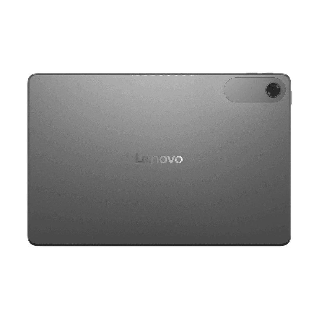 TAB TB311XU 10.1" WUXGA OC 4GB 64GB 4G "ZAEJ0098GR" — miniatură