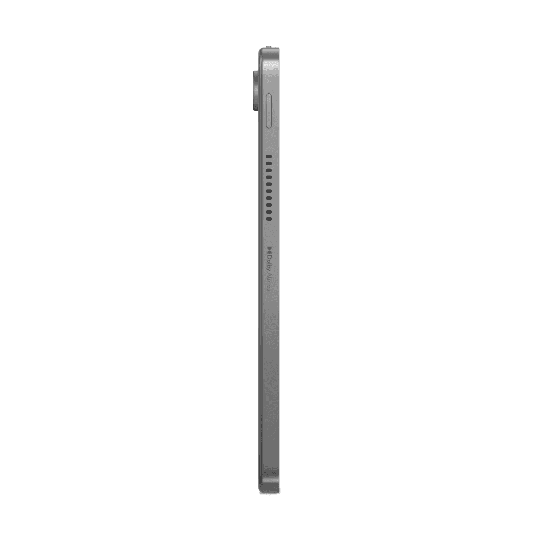 TAB TB311XU 10.1" WUXGA OC 4GB 64GB 4G "ZAEJ0098GR" — miniatură