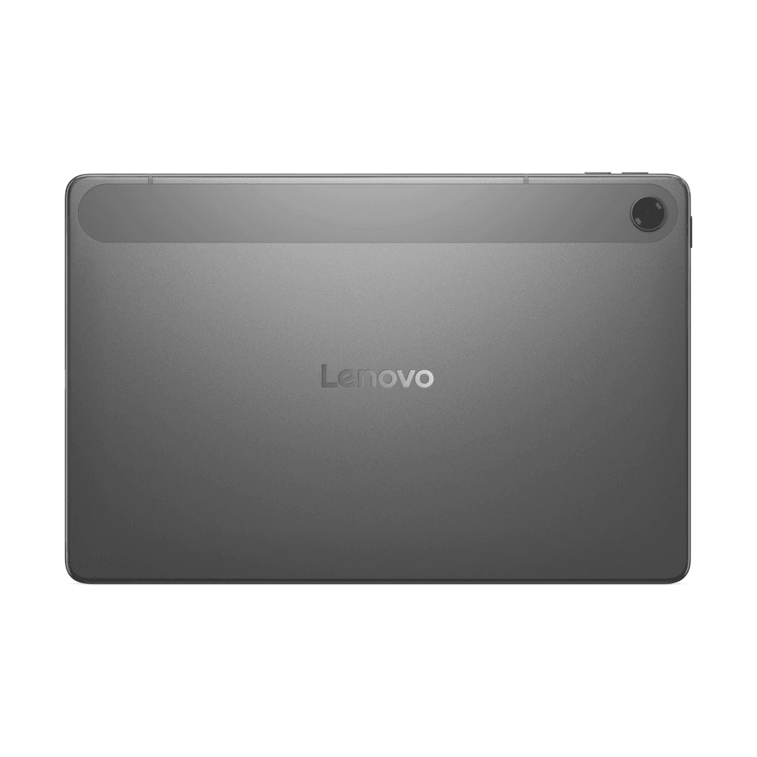 TAB TB311XU 10.1" WUXGA OC 4GB 64GB 4G "ZAEJ0098GR" — miniatură