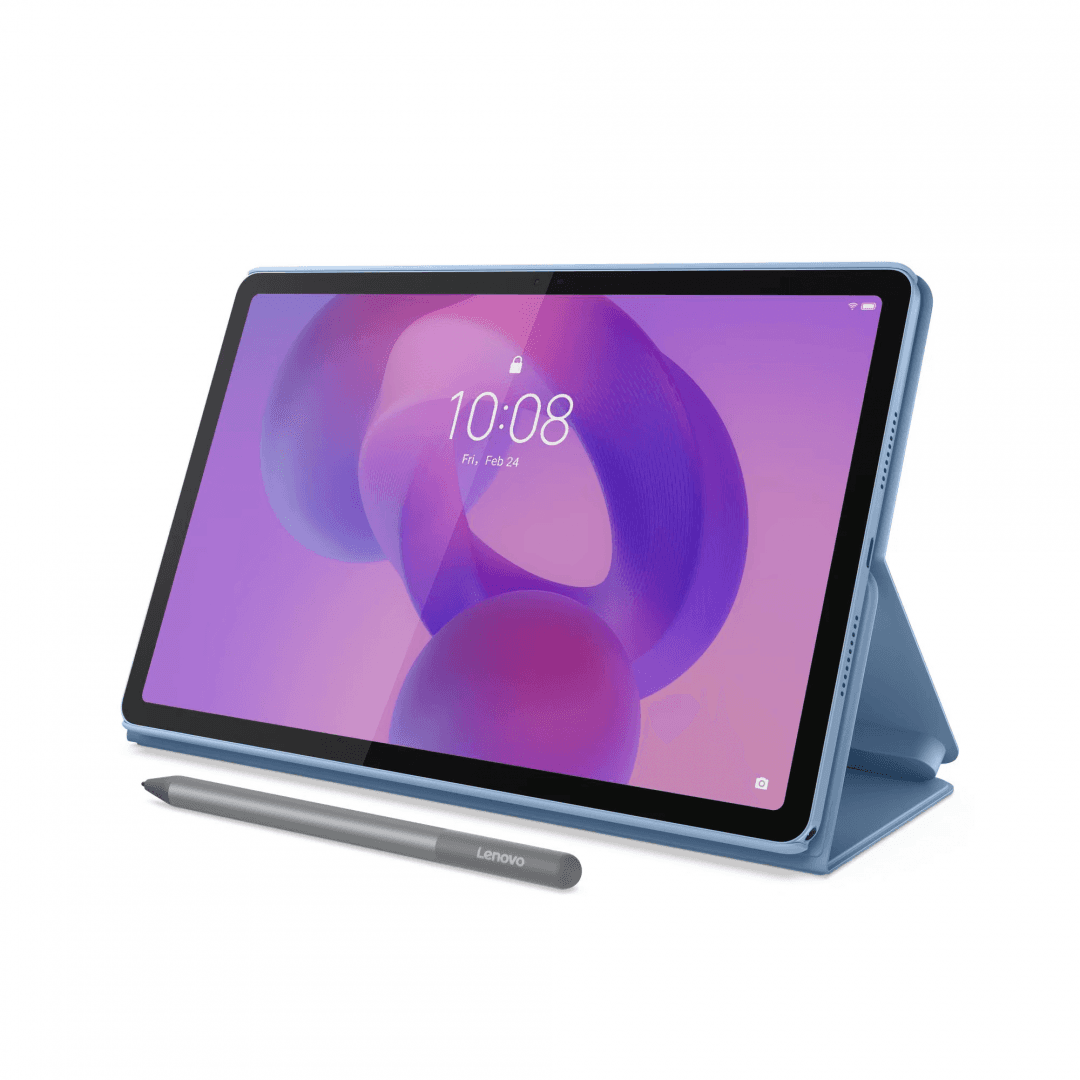 Idea TAB TB336ZU 11" 2.5K OC 8GB 256 5G "ZAFM0515GR"