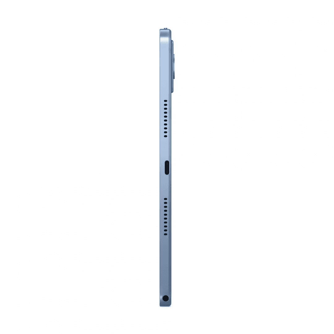 Idea TAB TB336ZU 11" 2.5K OC 8GB 256 5G "ZAFM0515GR" — miniatură