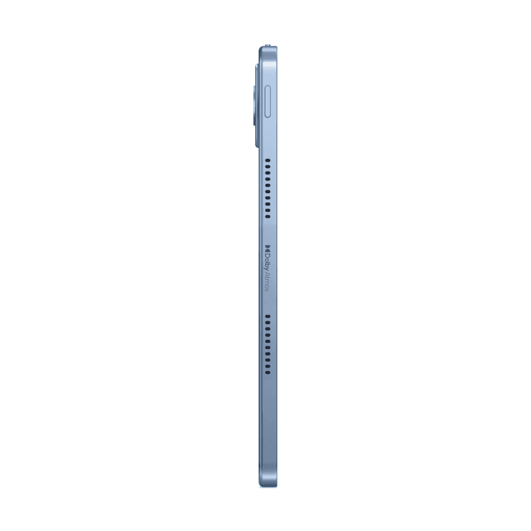Idea TAB TB336ZU 11" 2.5K OC 8GB 256 5G "ZAFM0515GR" — miniatură