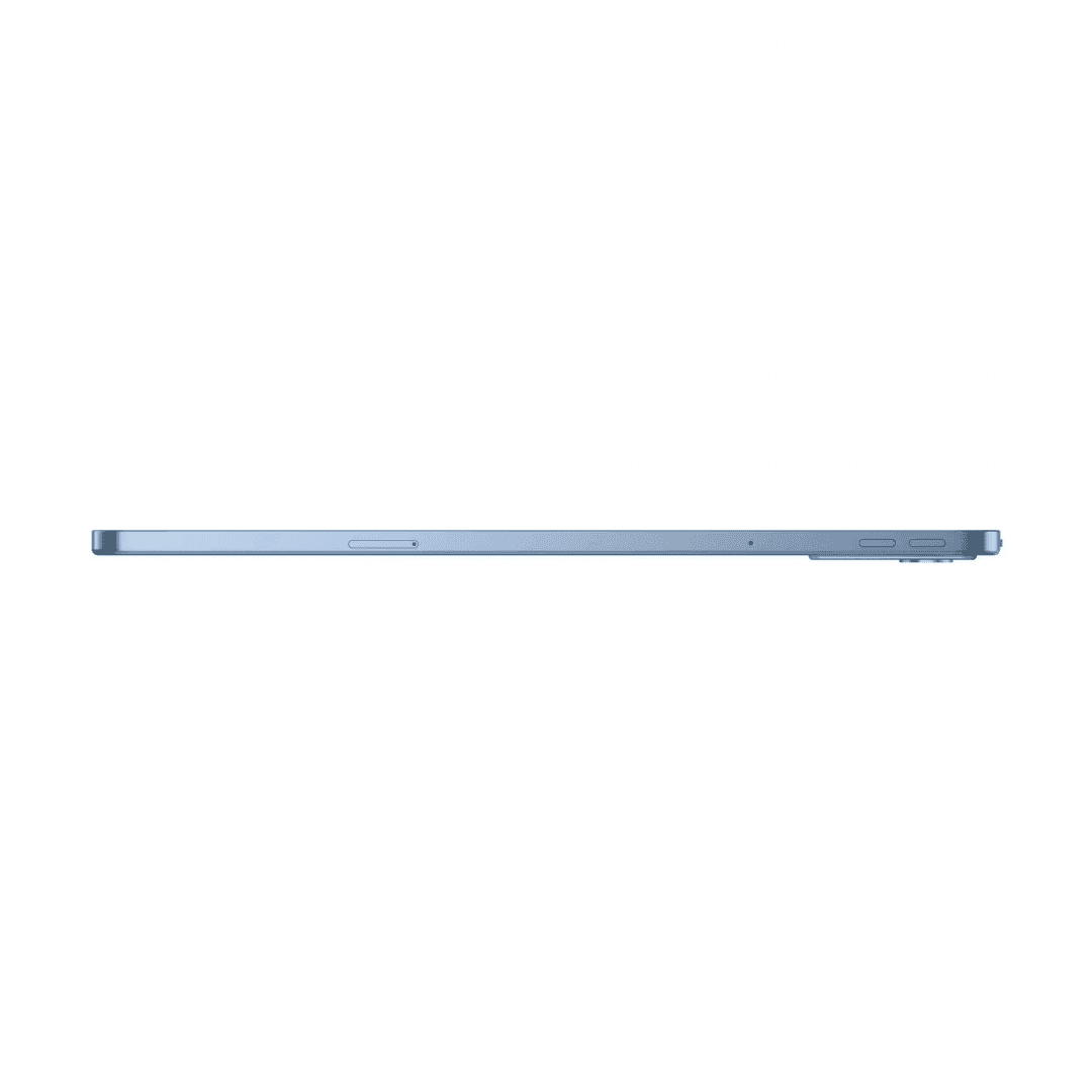 Idea TAB TB336ZU 11" 2.5K OC 8GB 256 5G "ZAFM0515GR" — miniatură