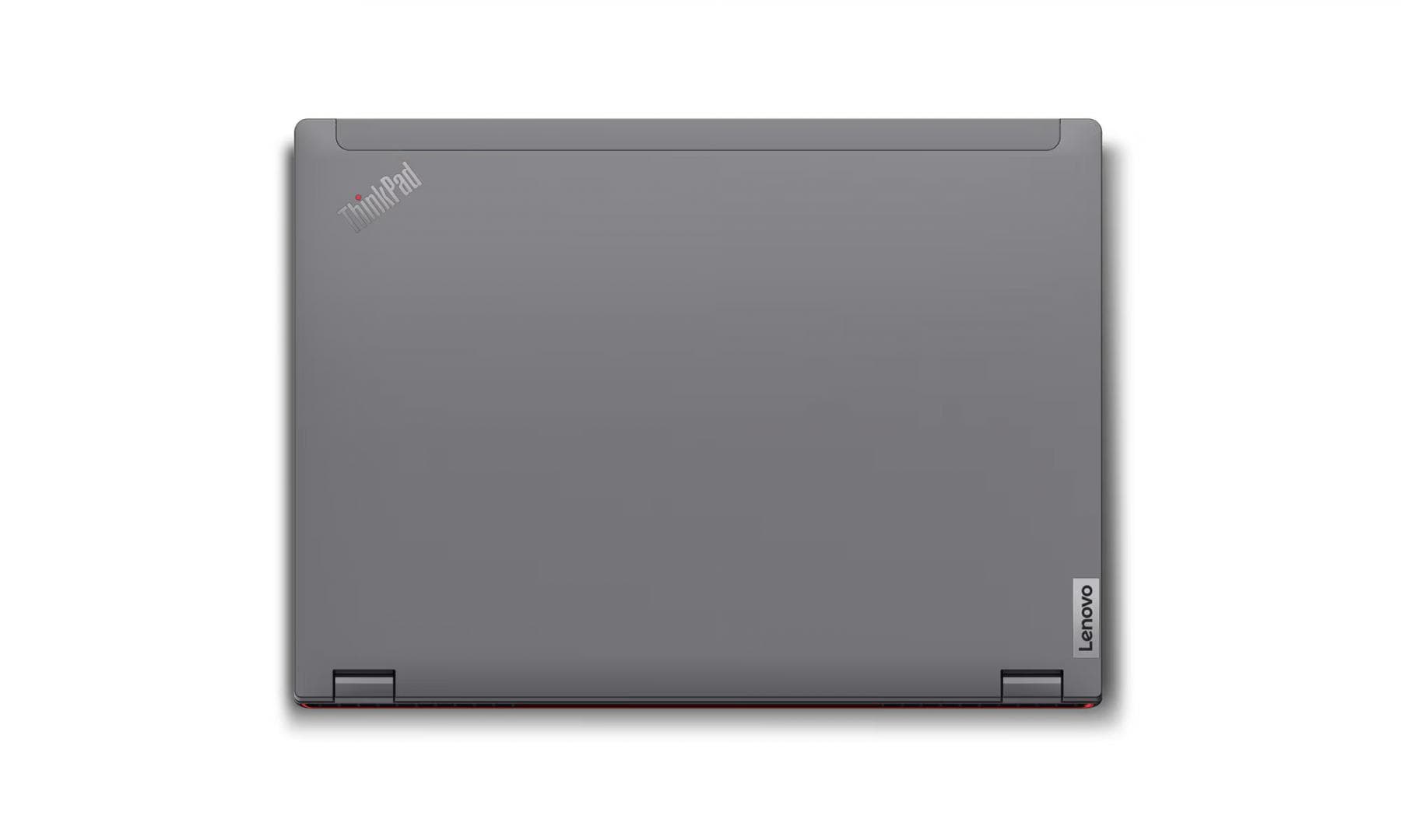 P16 G2 i7-14700HX 32 1T 2000ADA 3YP W11P "21FA004PRI" — miniatură