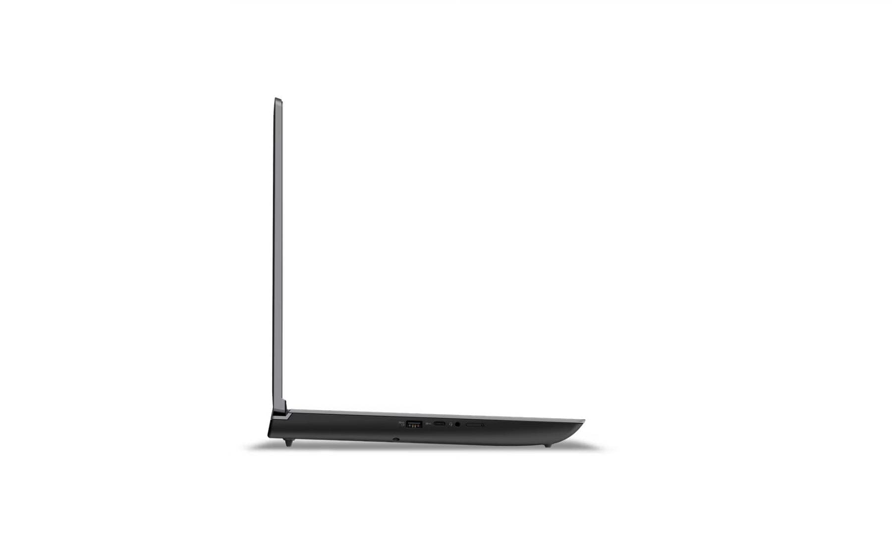 P16 G2 i7-14700HX 32 1T 2000ADA 3YP W11P "21FA004PRI" — miniatură
