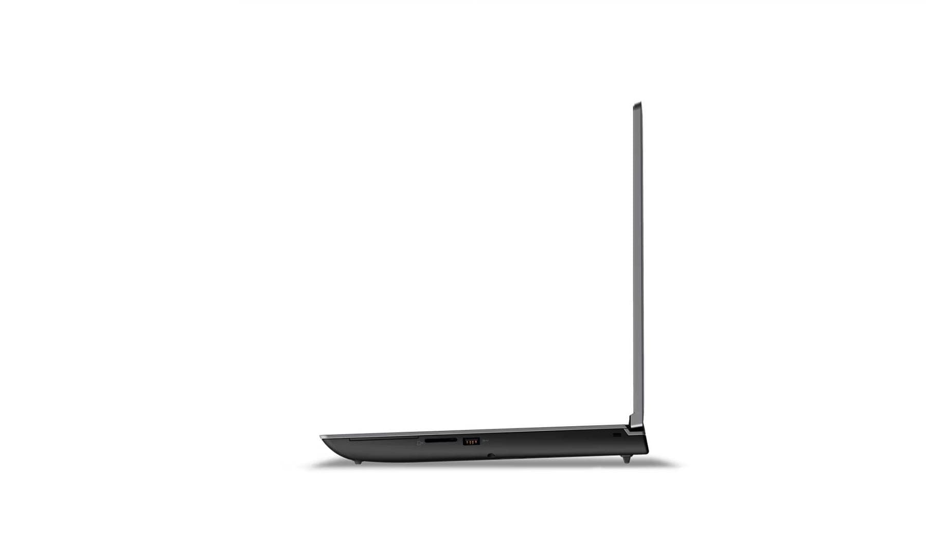 P16 G2 i7-14700HX 32 1T 2000ADA 3YP W11P "21FA004PRI"