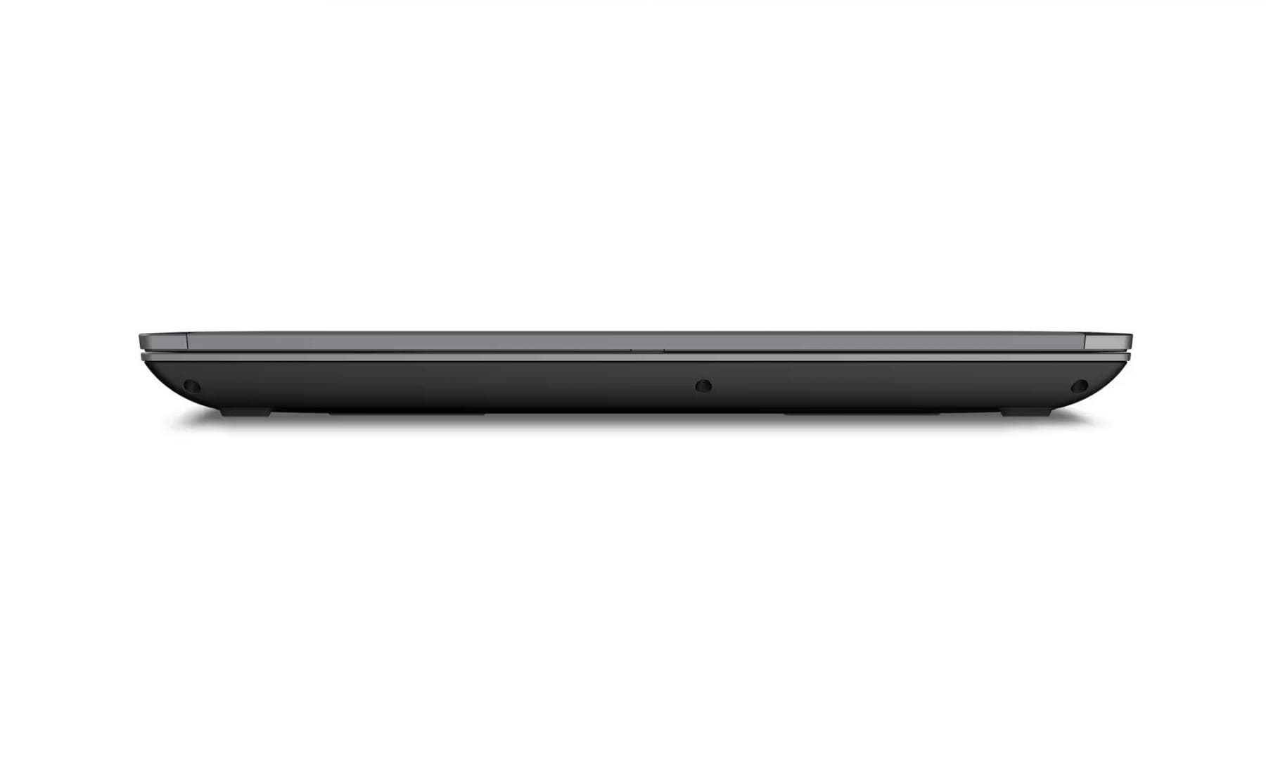 P16 G2 i7 14700HX 32 1T RTX5000 3YP W11P "21FA004TRI" — miniatură