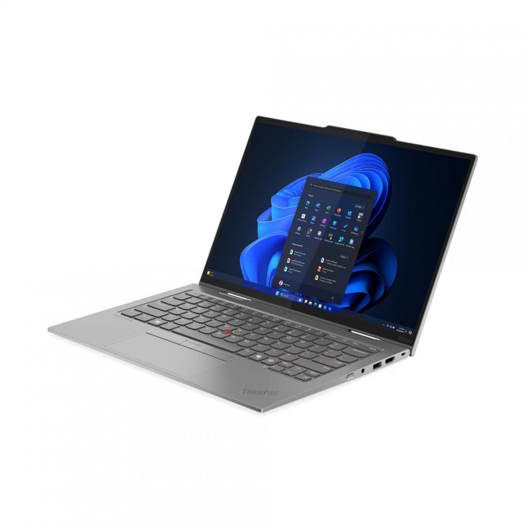 X1 2in1 G10 U7 265U OLED T 64 2T 3Y W11P "21Q0005TRI" — miniatură