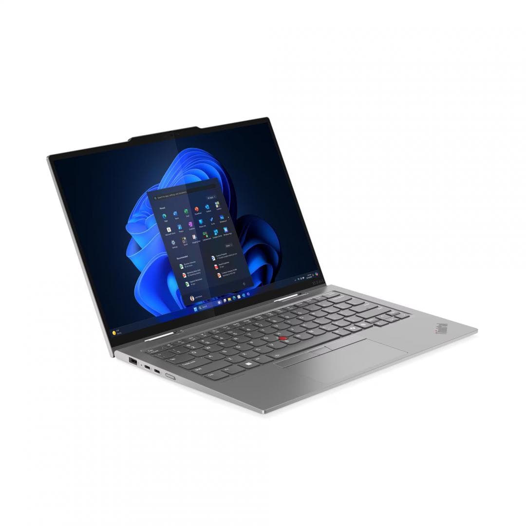 X1 2in1 G10 U7 265U OLED T 64 2T 3Y W11P "21Q0005TRI" — miniatură