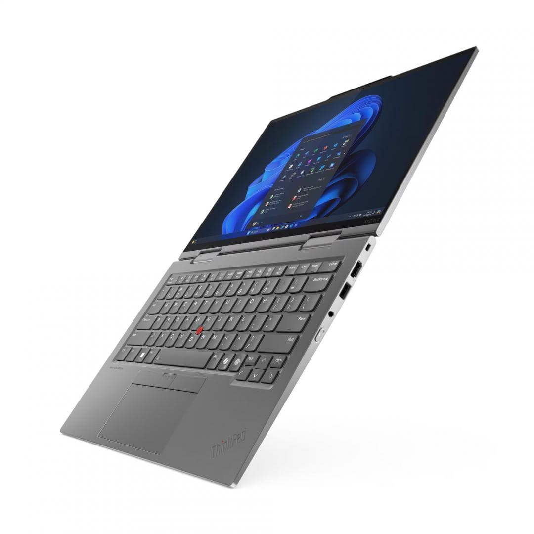 X1 2in1 G10 U7 265U OLED T 64 2T 3Y W11P "21Q0005TRI" — miniatură