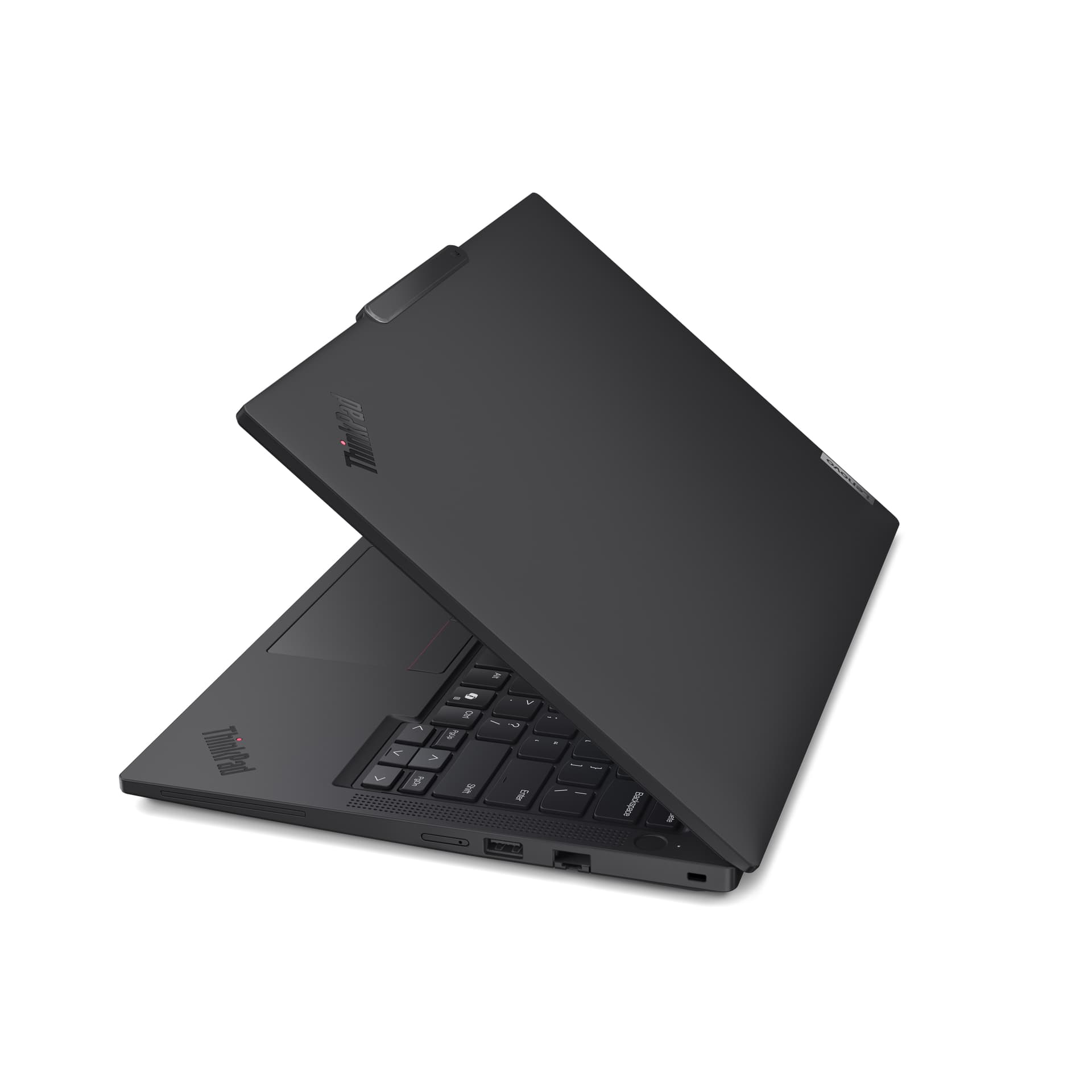 T14 G6 AMD R AI 7P 350 32 1T 3YP W11P "21QJ005BRI" — miniatură