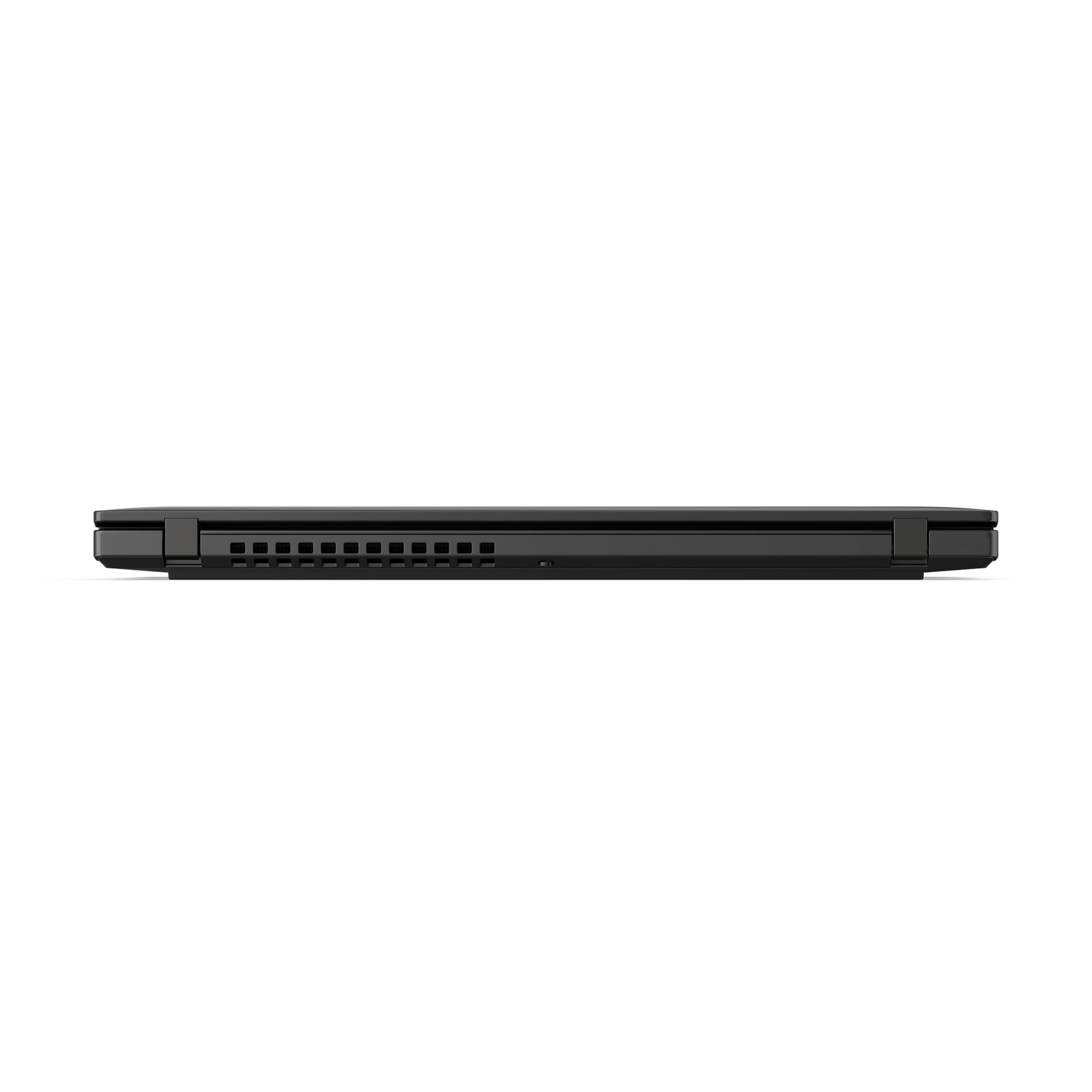 T14 G6 AMD R AI 7P 350 32 1T 3YP W11P "21QJ005BRI" — miniatură