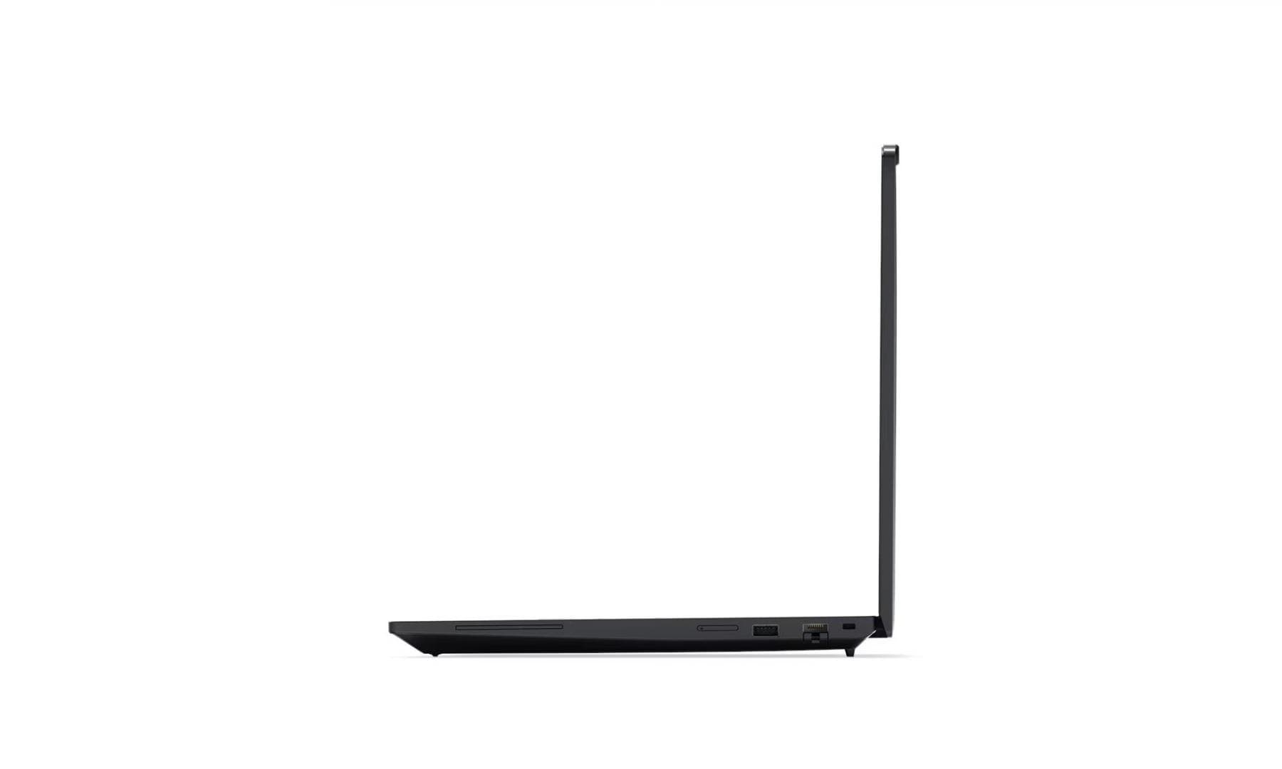 P16s G4 U9 285H WQUXGA T 64 1T 3YD W11P "21QV0019RI" — miniatură
