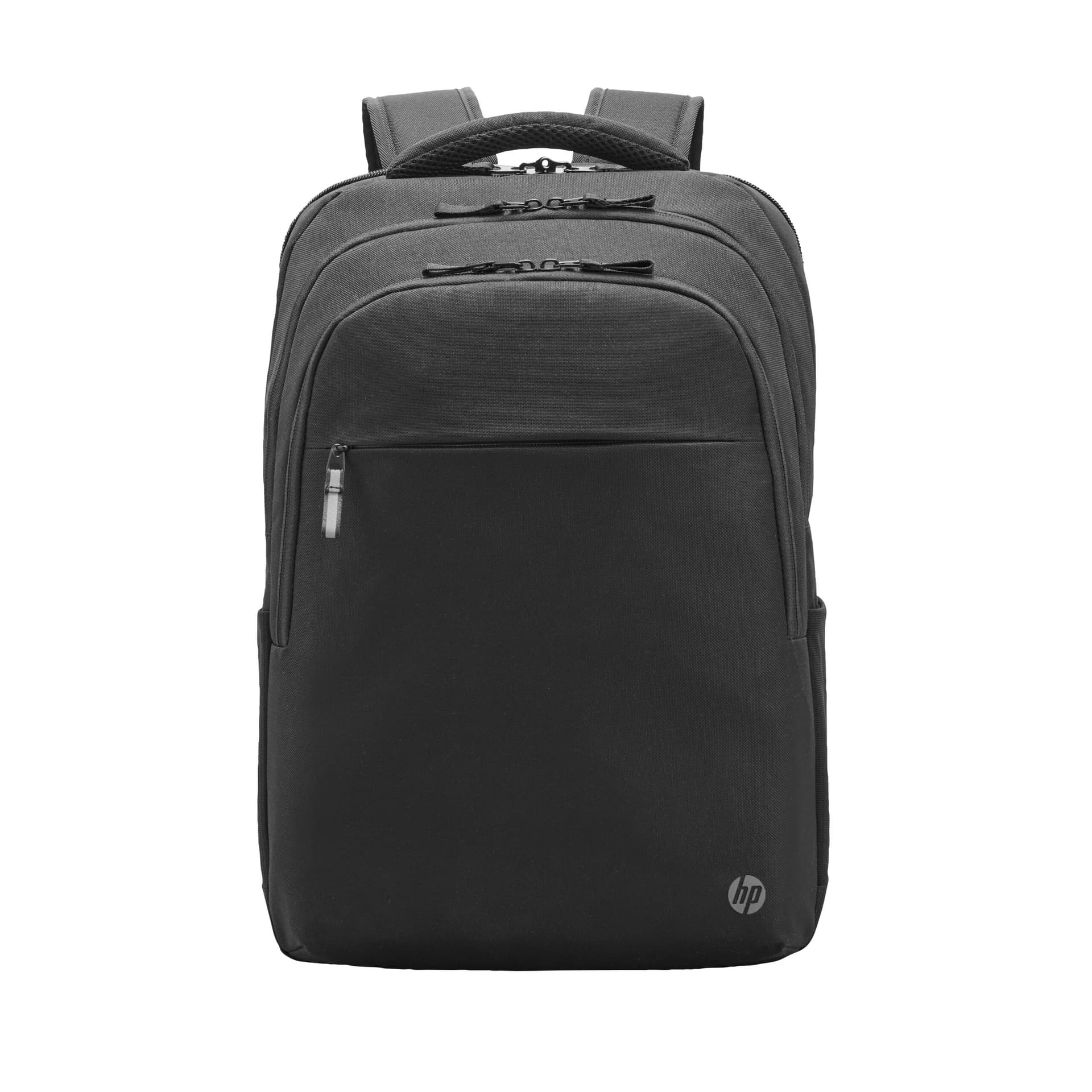 NB BACKPACK RNW BUSINESS 17"/3E2U5UT HP "3E2U5UT"